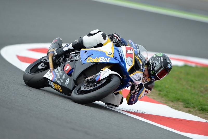 Even More From This Past Weekend s Various Motorcycle Road Races