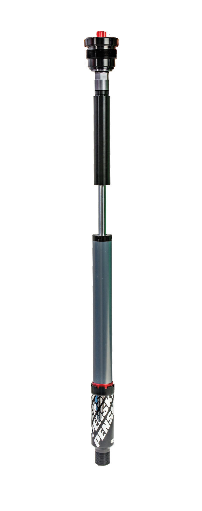Penske PS-89F Nitrogen-Filled Fork Cartridges