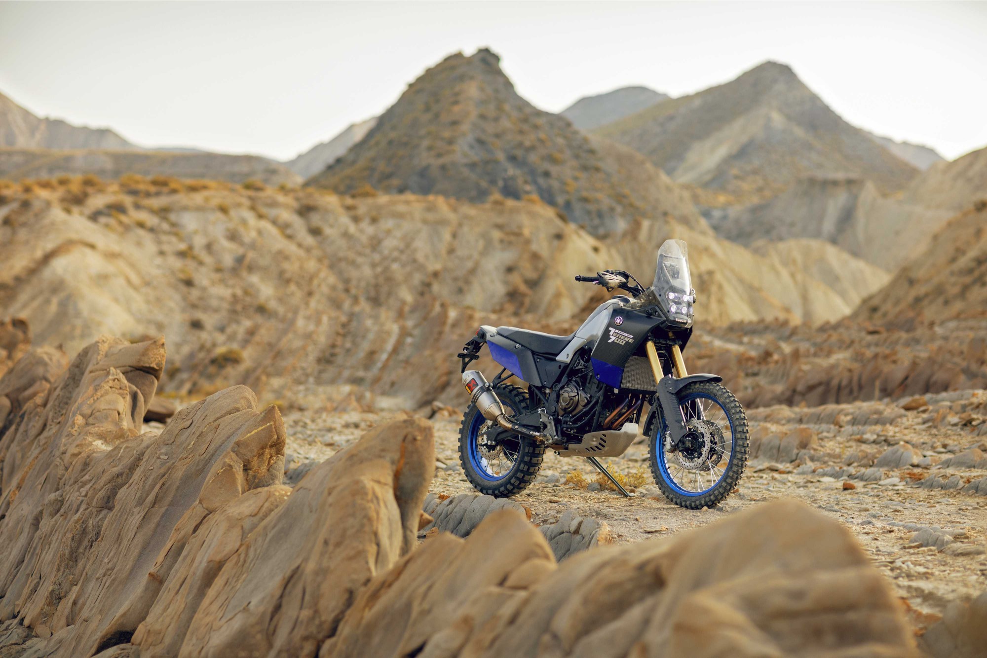 Are Yamaha Motorcycles Reliable? Unrivalled Quality Unveiled
