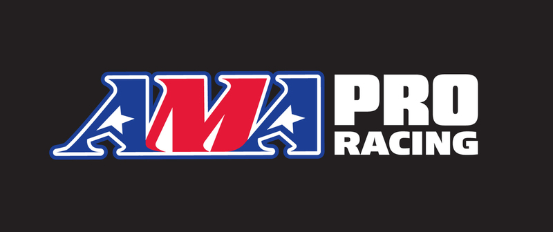 AMA Pro Road Racing Loses Series Sponsor? GEICO Motorcycle Removed From Official Series Logo