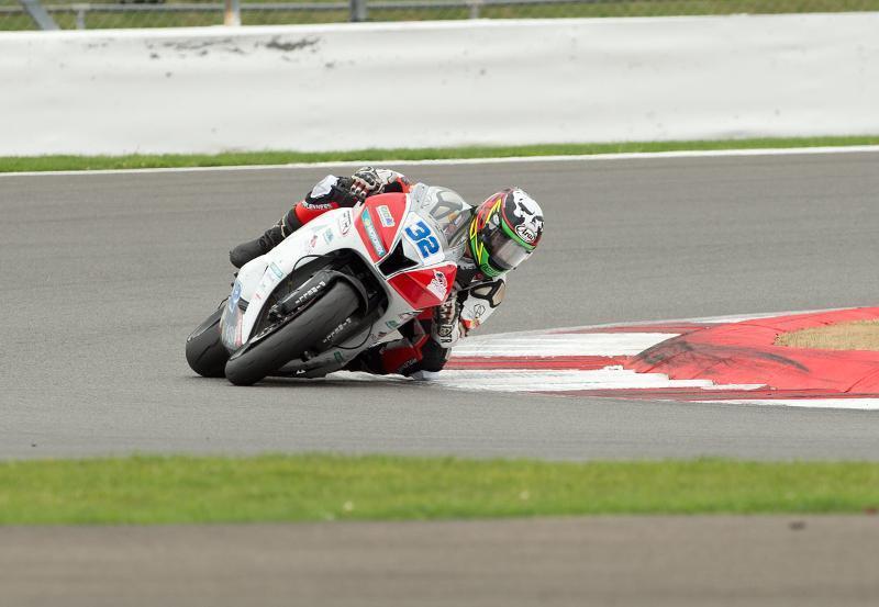 PTR Honda Boss Buckmaster Explains Release Of Sheridan Morais