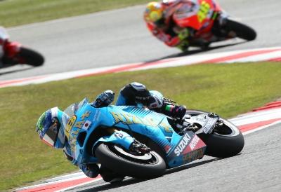 Bautista: I Believe We Now Have The Package To Start To Run Nearer The Front On A Regular Basis