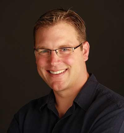 Brammo Hires Director Of Global Fleet Development