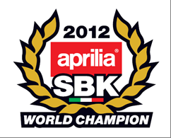 Aprilia USA Celebrating Superbike World Championship With RSV4 Special Sales Event