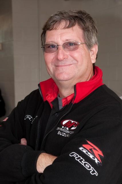 Superbike Electronics: AMA Pro Team Managers Talk About What Rules Should Be For 2013 And Beyond, Part Five