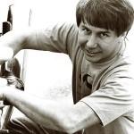 Suspension Tuner Jim Lindemann, R.I.P.