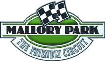 September Festival At Mallory Park Will Celebrate 20th Anniversary Of Triumph's Rebirth