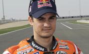 Surgery Scheduled For Dani Pedrosa