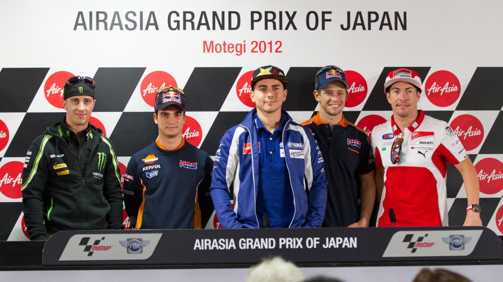 Dorna Sports CEO Carmelo Ezpeleta Says World Superbike Technical Regulations Will Be Changed For 2014